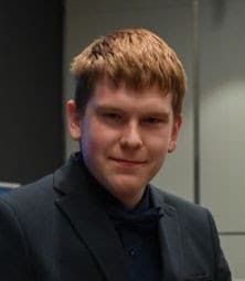Jakub Pitner